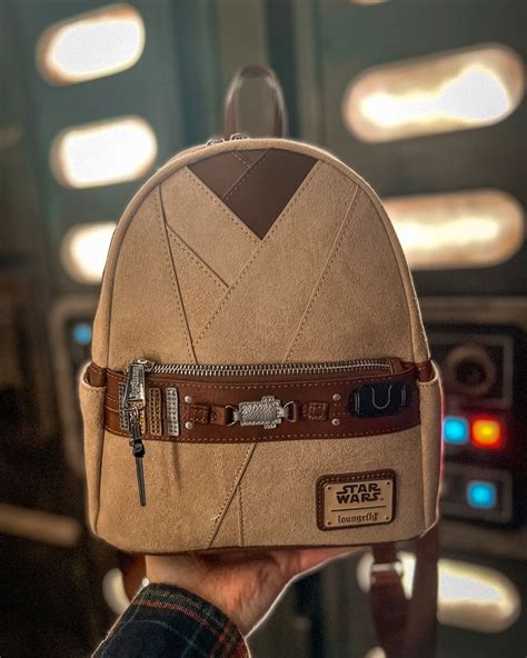 Loungefly: Star Wars